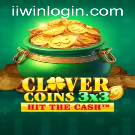 iiwin PH Login Casino App