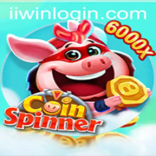 iiwin PH Login Casino App