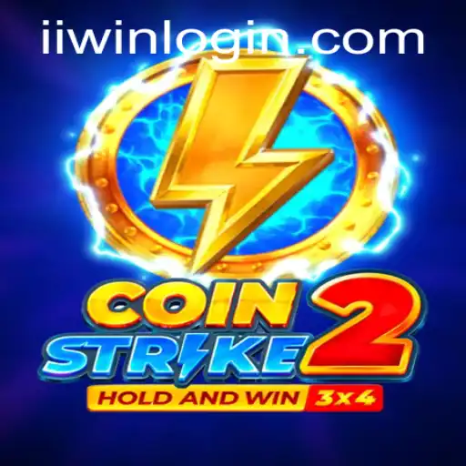 iiwin PH Login Baccarat Game