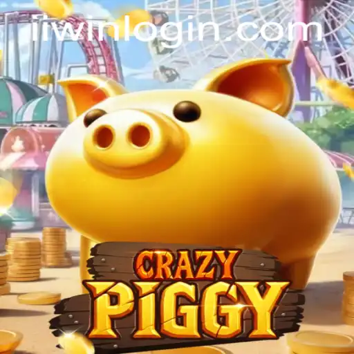 iiwin PH Login Cockfighting