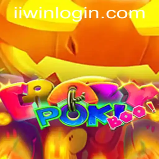 iiwin PH Login Rotary Games