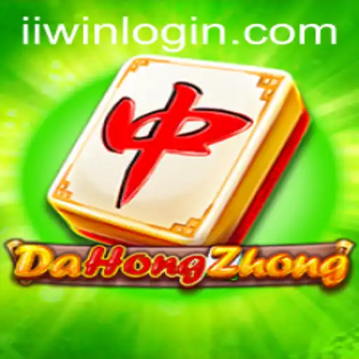 iiwin PH Login Baccarat Game