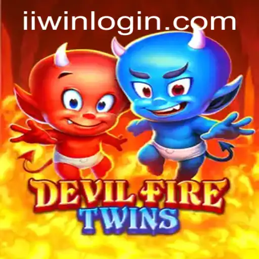 iiwin PH Login Casino Withdrawal