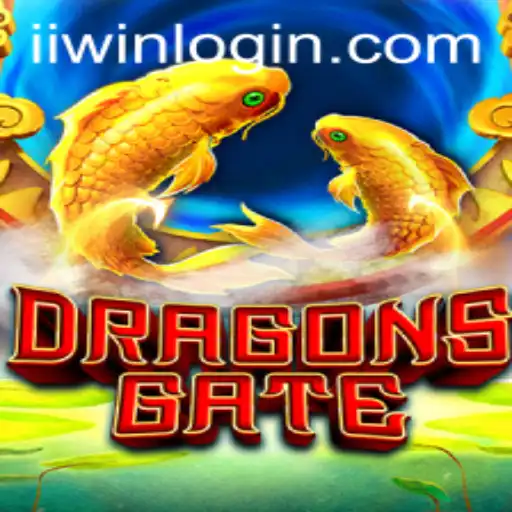 iiwin PH Login Casino Withdrawal
