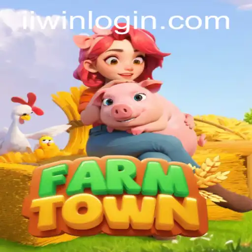 iiwin PH Login Baccarat Game