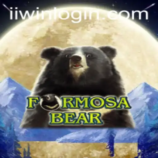 iiwin PH Login Baccarat Game