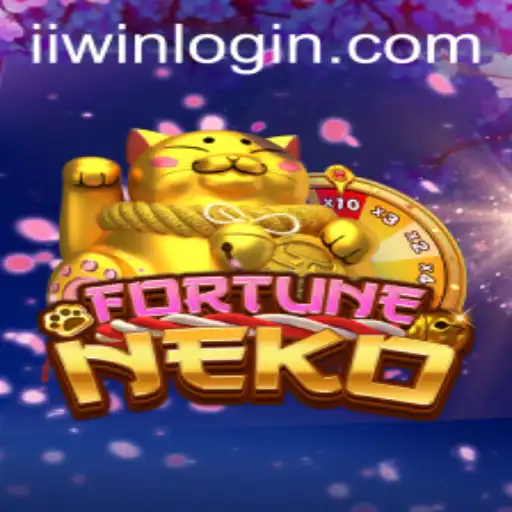 iiwin PH Login Baccarat Game