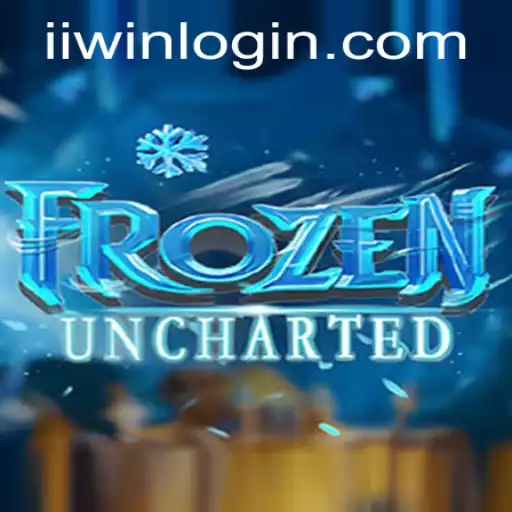 iiwin PH Login Casino App