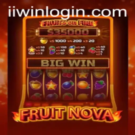 iiwin PH Login Baccarat Game