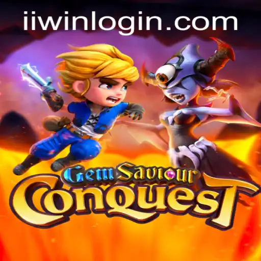 iiwin PH Login Casino Withdrawal