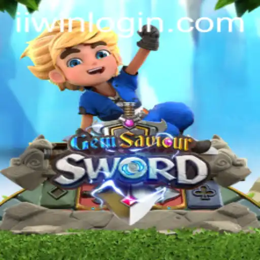 iiwin PH Login Casino Withdrawal