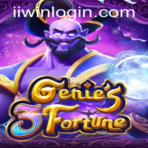 iiwin PH Login Baccarat Game