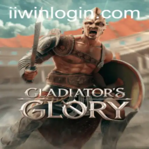 iiwin PH Login Casino Withdrawal