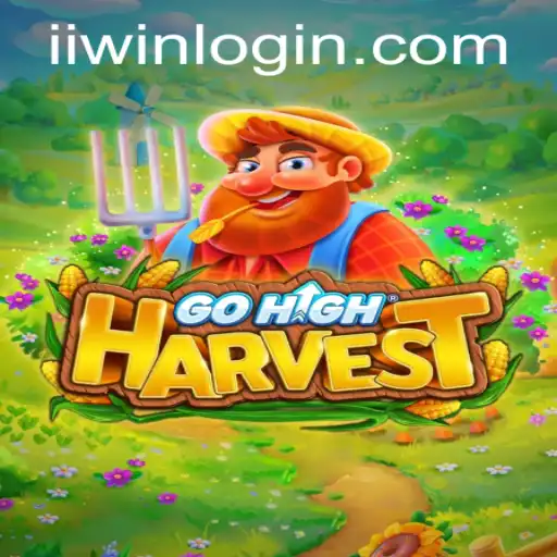 iiwin PH Login Casino Withdrawal