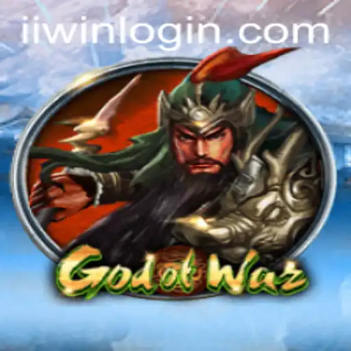 iiwin PH Login Casino Withdrawal