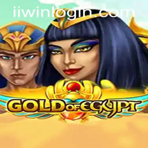 iiwin PH Login User Agreement