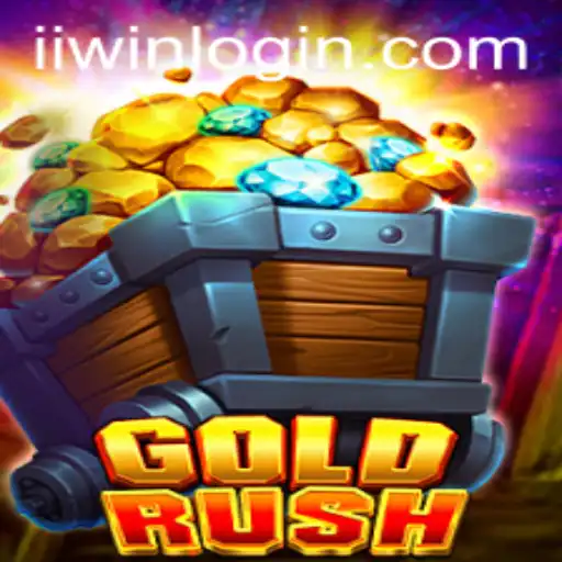 iiwin PH Login Casino App