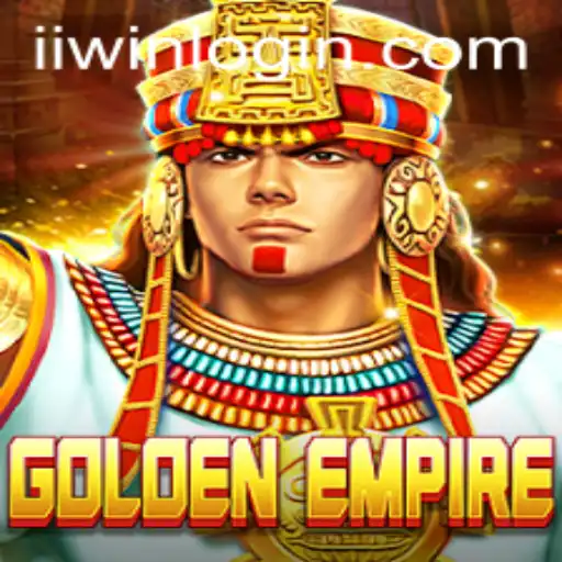 iiwin PH Login Casino Withdrawal