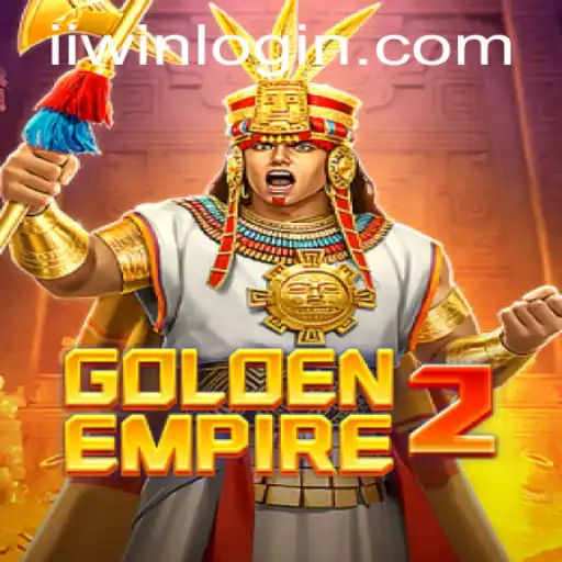 iiwin PH Login Casino Withdrawal