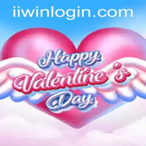 iiwin PH Login User Agreement