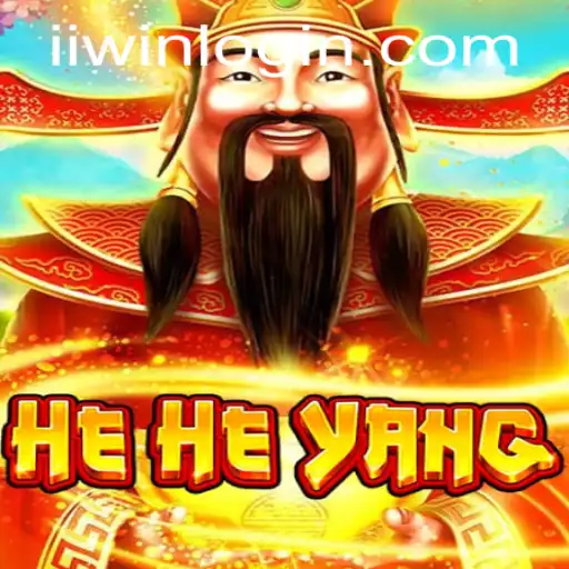iiwin PH Login Casino Withdrawal