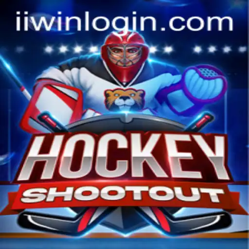 iiwin PH Login Casino Withdrawal