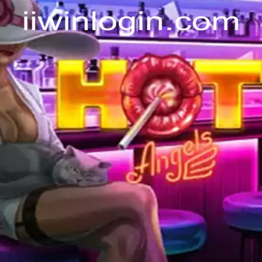 iiwin PH Login Casino Withdrawal