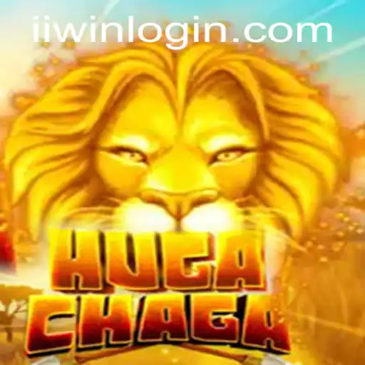 iiwin PH Login Baccarat Game