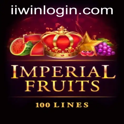 iiwin PH Login Cockfighting