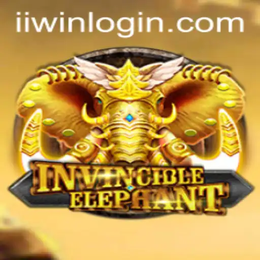 iiwin PH Login Cockfighting