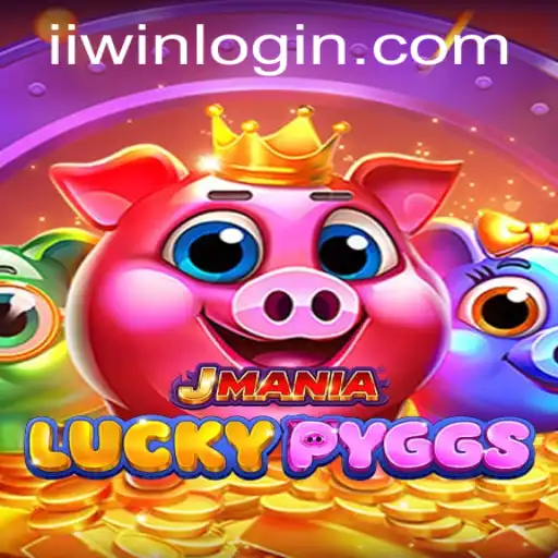 iiwin PH Login Casino Withdrawal