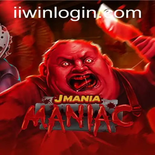iiwin PH Login Casino Withdrawal