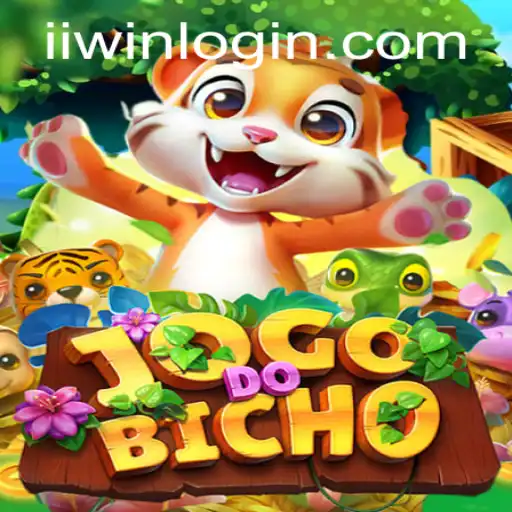 iiwin PH Login Casino Withdrawal