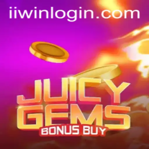 iiwin PH Login Casino App
