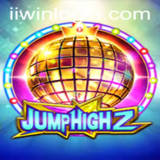 iiwin PH Login Casino Withdrawal