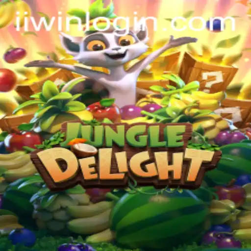 iiwin PH Login Casino Withdrawal