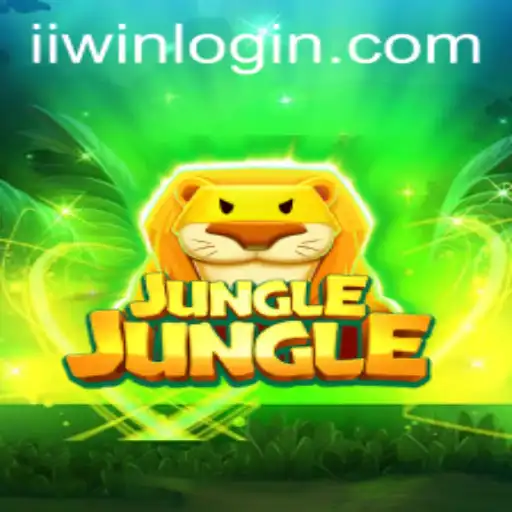 iiwin PH Login Baccarat Game