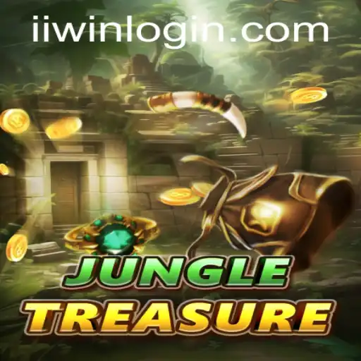 iiwin PH Login Casino App