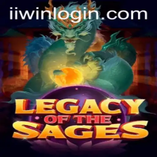 iiwin PH Login Rotary Games