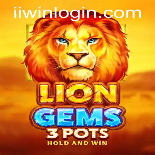 iiwin PH Login Casino App