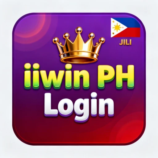 iiwin PH Login
