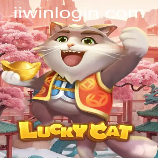 iiwin PH Login Rotary Games