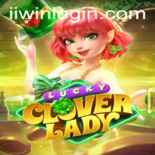 iiwin PH Login Baccarat Game