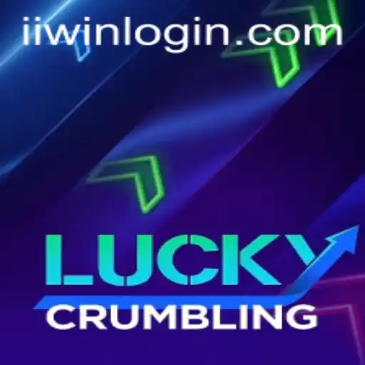 iiwin PH Login Online Fishing
