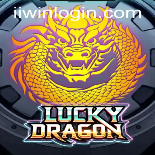 iiwin PH Login Casino App