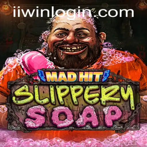 iiwin PH Login Online Fishing