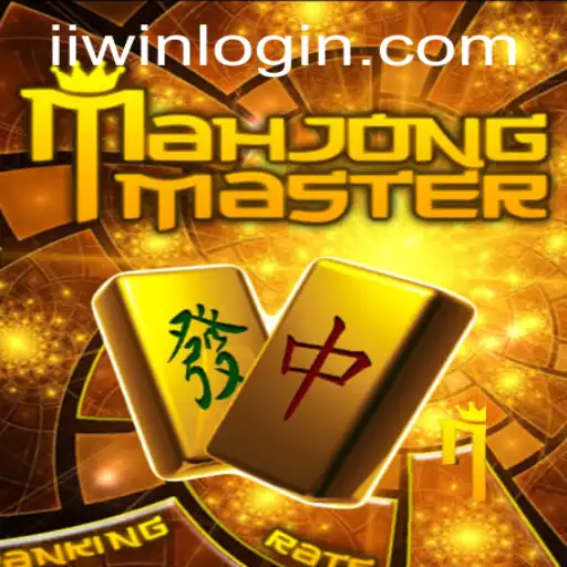 iiwin PH Login Casino Withdrawal