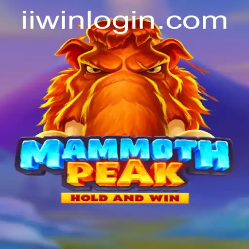 iiwin PH Login Baccarat Game
