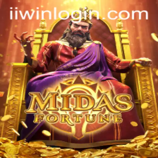 iiwin PH Login Casino Withdrawal