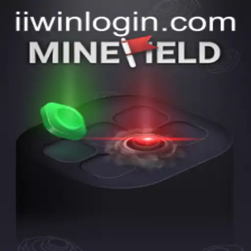 iiwin PH Login Casino App